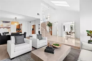 25232 Derby Cir, Laguna Hills, CA 92653 - Photo 4