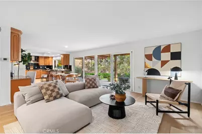 25232 Derby Circle, Laguna Hills, CA 92653 - Photo 10