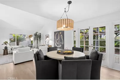 25232 Derby Circle, Laguna Hills, CA 92653 - Photo 24