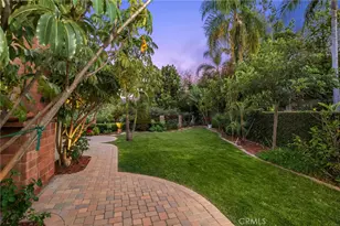 25232 Derby Cir, Laguna Hills, CA 92653 - Photo 22