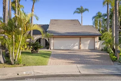 25232 Derby Circle, Laguna Hills, CA 92653 - Photo 42