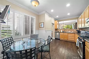 20 Brassie Ln, Coto de Caza, CA 92679 - Photo 14