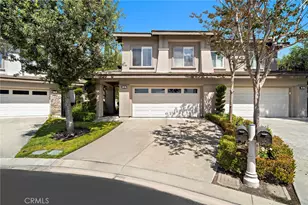 20 Brassie Ln, Coto de Caza, CA 92679 - Photo 2