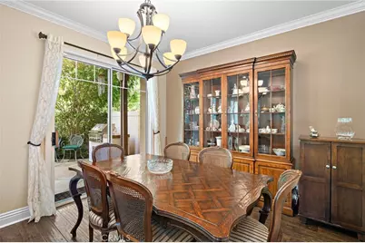 20 Brassie Lane, Coto de Caza, CA 92679 - Photo 6