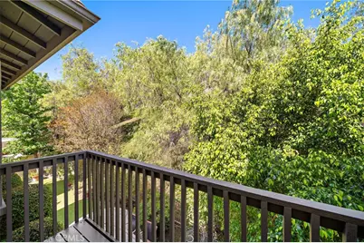 20 Brassie Lane, Coto de Caza, CA 92679 - Photo 30