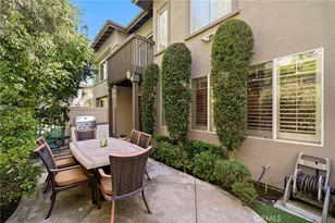 20 Brassie Ln, Coto de Caza, CA 92679 - Photo 34
