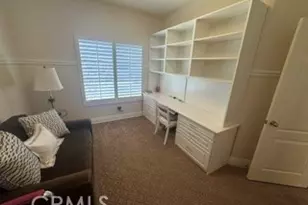 20 Brassie Ln, Coto de Caza, CA 92679 - Photo 22