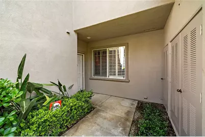 20 Brassie Lane, Coto de Caza, CA 92679 - Photo 4