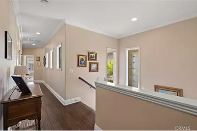 20 Brassie Lane, Coto de Caza, CA 92679 - Photo 18