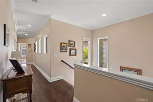20 Brassie Ln, Coto de Caza, CA 92679 - Photo 18