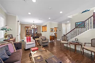 20 Brassie Ln, Coto de Caza, CA 92679 - Photo 10