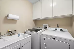 20 Brassie Ln, Coto de Caza, CA 92679 - Photo 16