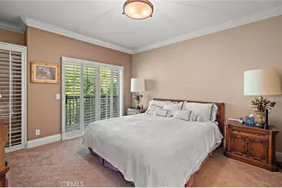 20 Brassie Lane, Coto de Caza, CA 92679 - Photo 24