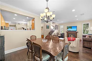 20 Brassie Ln, Coto de Caza, CA 92679 - Photo 8