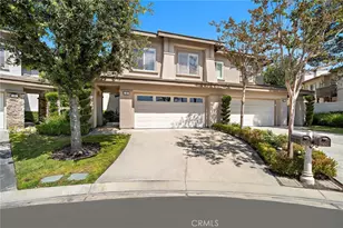 20 Brassie Ln, Coto de Caza, CA 92679 - Photo 1