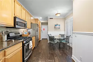 20 Brassie Ln, Coto de Caza, CA 92679 - Photo 12