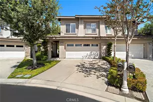 20 Brassie Ln, Coto de Caza, CA 92679 - Photo 2