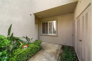 20 Brassie Ln, Coto de Caza, CA 92679 - Photo 4