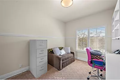 20 Brassie Lane, Coto de Caza, CA 92679 - Photo 22