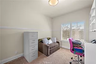 20 Brassie Ln, Coto de Caza, CA 92679 - Photo 22