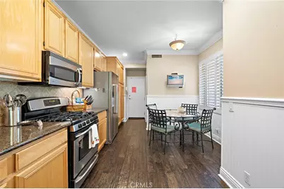 20 Brassie Lane, Coto de Caza, CA 92679 - Photo 12