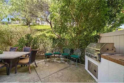 20 Brassie Lane, Coto de Caza, CA 92679 - Photo 32
