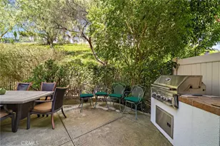 20 Brassie Ln, Coto de Caza, CA 92679 - Photo 32