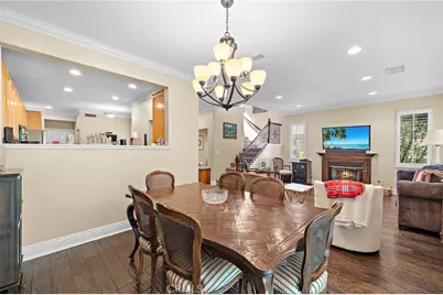 20 Brassie Lane, Coto de Caza, CA 92679 - Photo 8
