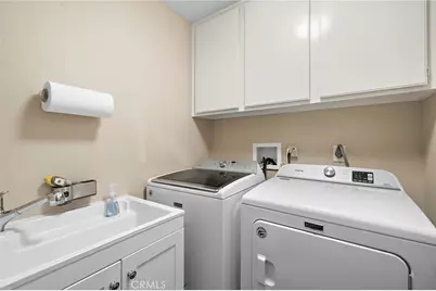 20 Brassie Lane, Coto de Caza, CA 92679 - Photo 16