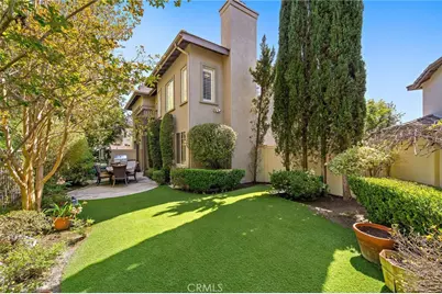 20 Brassie Lane, Coto de Caza, CA 92679 - Photo 36