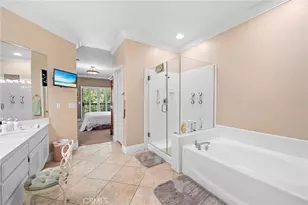 20 Brassie Ln, Coto de Caza, CA 92679 - Photo 28
