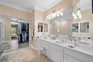 20 Brassie Ln, Coto de Caza, CA 92679 - Photo 26