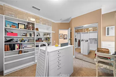 20 Brassie Lane, Coto de Caza, CA 92679 - Photo 20