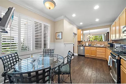 20 Brassie Lane, Coto de Caza, CA 92679 - Photo 14