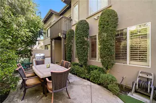 20 Brassie Ln, Coto de Caza, CA 92679 - Photo 34
