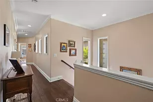 20 Brassie Ln, Coto de Caza, CA 92679 - Photo 18