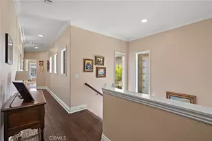 20 Brassie Ln, Coto de Caza, CA 92679 - Photo 18