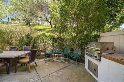 20 Brassie Lane, Coto de Caza, CA 92679 - Photo 32