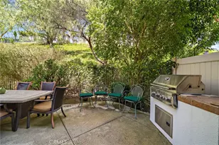20 Brassie Ln, Coto de Caza, CA 92679 - Photo 32