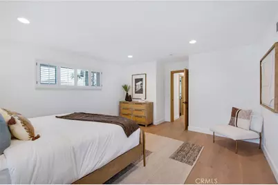 305 Robinhood, Costa Mesa, CA 92627 - Photo 28