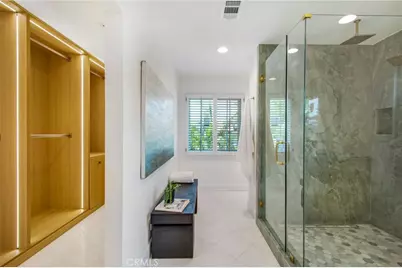 305 Robinhood, Costa Mesa, CA 92627 - Photo 32