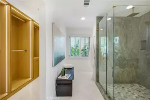 305 Robinhood, Costa Mesa, CA 92627 - Photo 32