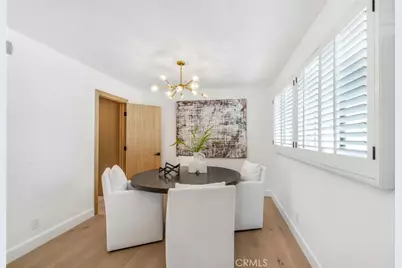305 Robinhood, Costa Mesa, CA 92627 - Photo 22