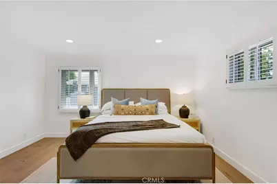 305 Robinhood, Costa Mesa, CA 92627 - Photo 26