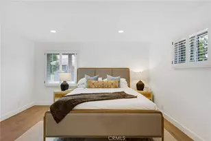 305 Robinhood, Costa Mesa, CA 92627 - Photo 26