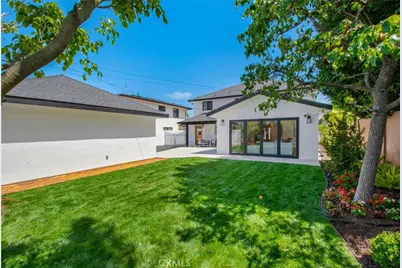 305 Robinhood, Costa Mesa, CA 92627 - Photo 42
