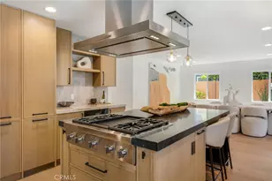 305 Robinhood, Costa Mesa, CA 92627 - Photo 12