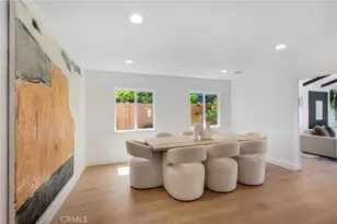 305 Robinhood, Costa Mesa, CA 92627 - Photo 14