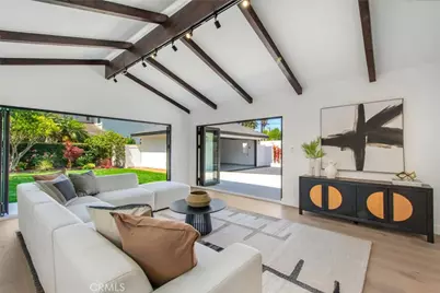 305 Robinhood, Costa Mesa, CA 92627 - Photo 18