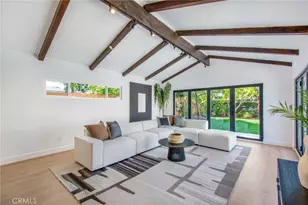 305 Robinhood, Costa Mesa, CA 92627 - Photo 16